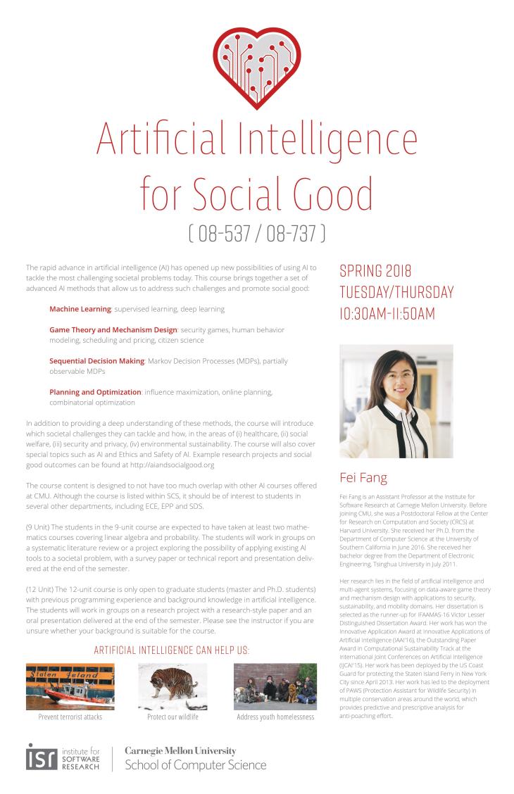 courseposter_spring2018